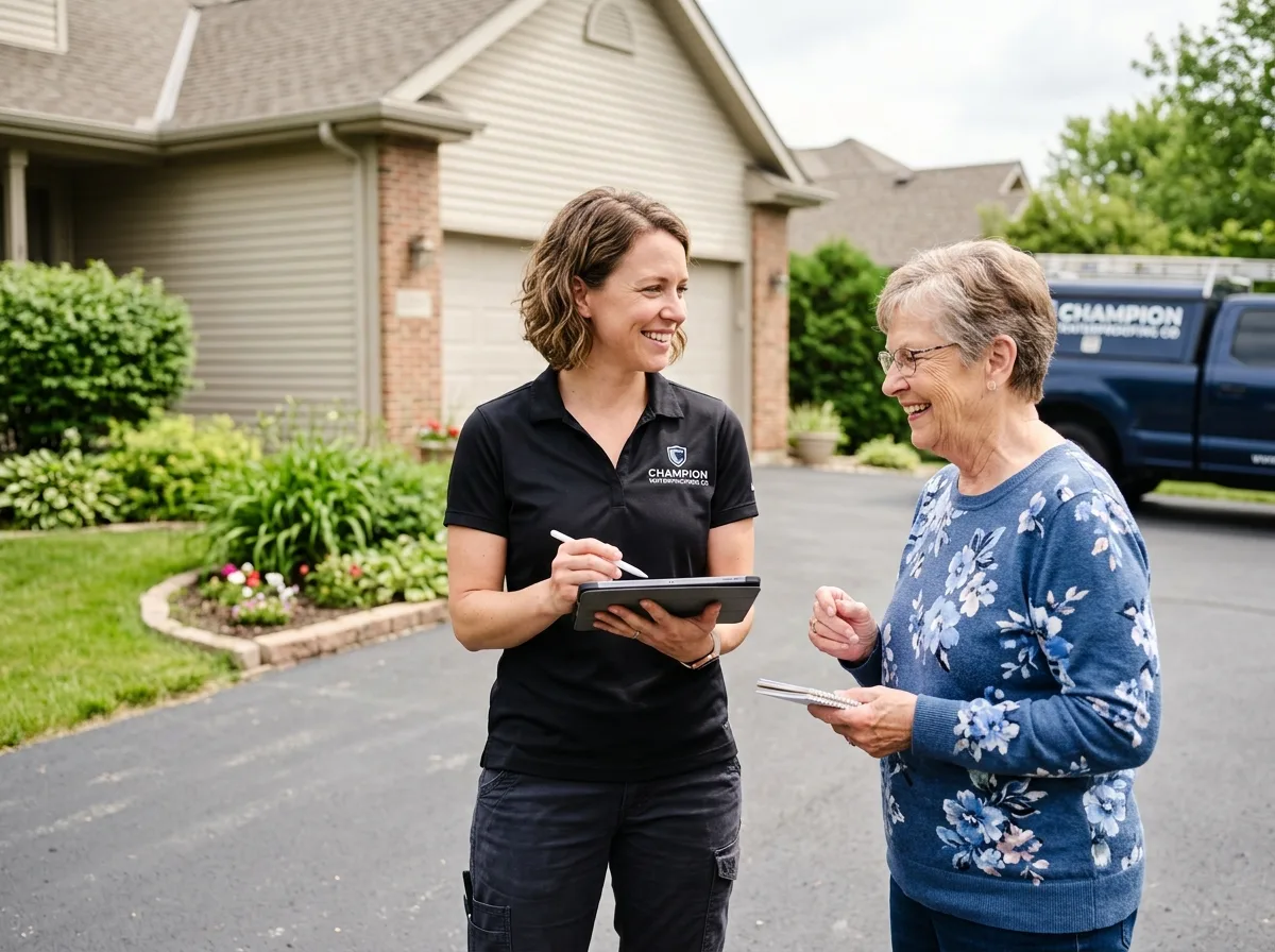 Basement Waterproofing Gowanda, NY FAQs